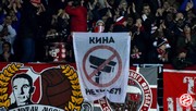 Spartak-Kuban (18)